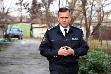 Interviu din spatele gratiilor. Alexandru Pnzari despre retinerea lui: "Arestul preventiv e ilegal si acuzatiile ce mi se aduc sunt nefondate" Interviu din spatele gratiilor. Alexandru Pnzari despre retinerea lui: "Arestul preventiv e ilegal si acuzatiile ce mi se aduc sunt nefondate"