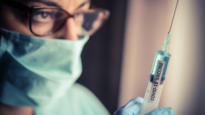 Va deveni obligatorie vaccinarea anti - Covid? Care sunt tarile care au decis deja acest lucru