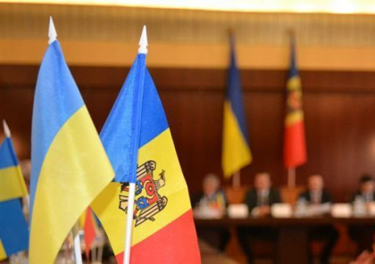 Conditiile de intrare a cetatenilor moldoveni pe teritoriul Ucrainei - actualizate. Vezi ce acte sunt necesare Conditiile de intrare a cetatenilor moldoveni pe teritoriul Ucrainei - actualizate. Vezi ce acte sunt necesare