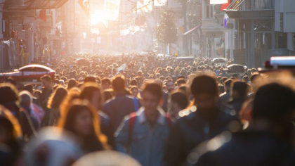 Turcia vrea sa ii testeze o data la doua zile pe cei care refuza sa se vaccineze