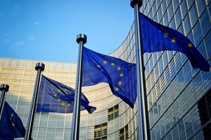 Comisia Europeana: Statelor UE le revine decizia daca sa administreze a treia doza de vaccin anti-COVID-19 Comisia Europeana: Statelor UE le revine decizia daca sa administreze a treia doza de vaccin anti-COVID-19