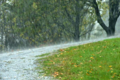 Prognoza meteo. Cum va fi vremea astazi, dar si in zilele urmatoare - FOTO
