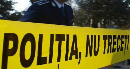 Crima TERIBILA la Nisporeni. Un barbat si-a ucis sora pentru ca nu au putut imparti averea parinteasca. Acesta si-a recunoscut vina Crima TERIBILA la Nisporeni. Un barbat si-a ucis sora pentru ca nu au putut imparti averea parinteasca. Acesta si-a recunoscut vina