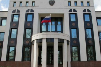 Moldovenii pot pleca in Federatia Rusa cu testul negativ la COVID-19