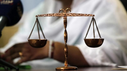 Orice mecanism politic privind reforma justitiei trebuie sa prevada si mecanisme de reducere a influentei politice - Anticoruptie.md Orice mecanism politic privind reforma justitiei trebuie sa prevada si mecanisme de reducere a influentei politice - Anticoruptie.md