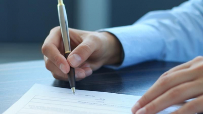 Doi primari si un functionar public din Soroca, Taraclia si Nisporeni - in vizorul ANI. Doi dintre ei risca sa fie demisi Doi primari si un functionar public din Soroca, Taraclia si Nisporeni - in vizorul ANI. Doi dintre ei risca sa fie demisi