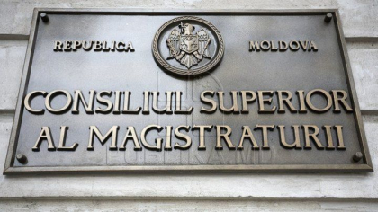 Alegerea membrilor judecatori ai CSM va avea loc dupa alte reguli. Ce prevede proiectul de lege care va fi aprobat in aceasta saptamana - Bizlaw.md