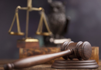 Demersul Procuraturii Anticoruptie – admis: Veaceslav Platon anuntat in cautare