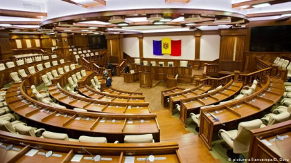 Sedinta Parlamentului Republicii Moldova. Deputatii au aprobat modificarea Legii cu privire la CNA - VIDEO Sedinta Parlamentului Republicii Moldova. Deputatii au aprobat modificarea Legii cu privire la CNA - VIDEO