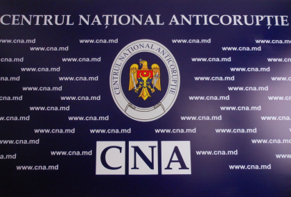 Ultima ora. Directorul CNA va fi numit direct de Parlament