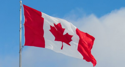  Canada va impune vaccinarea obligatorie pentru functionarii federali