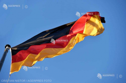 Berlinul isi inchide ambasada la Kabul in urma inaintarii talibanilor Berlinul isi inchide ambasada la Kabul in urma inaintarii talibanilor