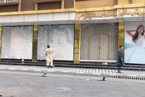 Imaginea Zilei ”Talibanizarea Kabulului a inceput” / Ce statut au avut femeile cand islamistii au condus ultima oara tara