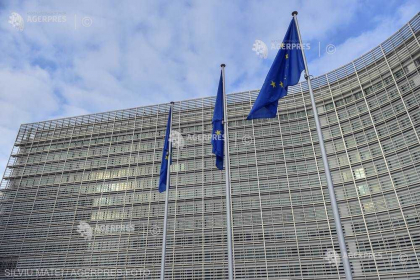 UE lucreaza cu statele membre pentru mutarea angajatilor locali afgani intr-un loc sigur UE lucreaza cu statele membre pentru mutarea angajatilor locali afgani intr-un loc sigur