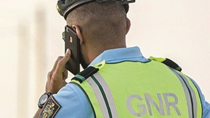 Un mort si opt raniti intr-un accident rutier in Portugalia. Printre victime sunt si moldoveni 
