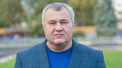 Municipiul Balti va avea un nou primar interimar. Vezi cine va fi acesta