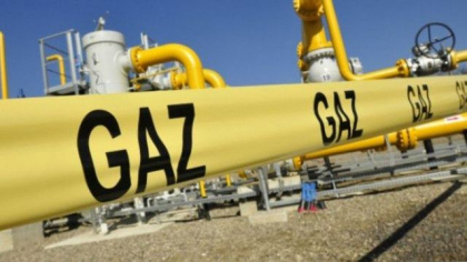 Caz cumplit la Straseni. Doi barbati au ajuns in stare grava la spital, cu arsuri, dupa ce o conducta de gaz a explodat in timp ce se aflau la munca Caz cumplit la Straseni. Doi barbati au ajuns in stare grava la spital, cu arsuri, dupa ce o conducta de gaz a explodat in timp ce se aflau la munca