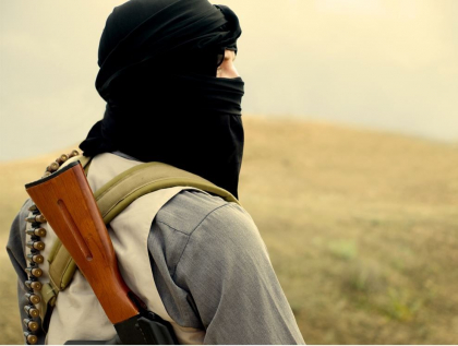 Interviu cu purtatorul de cuvant al talibanilor! Ce a raspuns la intrebarile legate de soarta oamenilor din Afganistan?