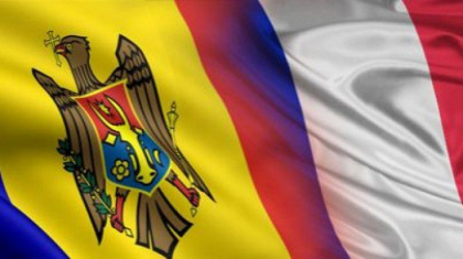 Cetatenii Republicii Moldova care au muncit in Republica Franceza ar putea sa beneficieze de pensie din acest stat
Cetatenii Republicii Moldova care au muncit in Republica Franceza ar putea sa beneficieze de pensie din acest stat