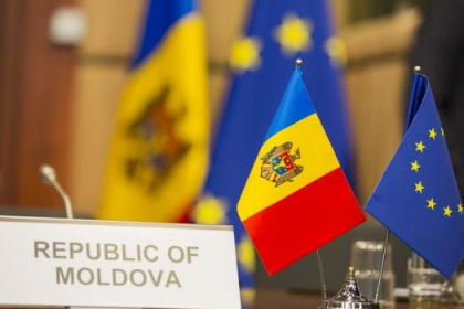 Cinci proiecte au fost avizate pozitiv de catre Comisiei politica externa si integrare europeana. Care sunt cele mai importante 