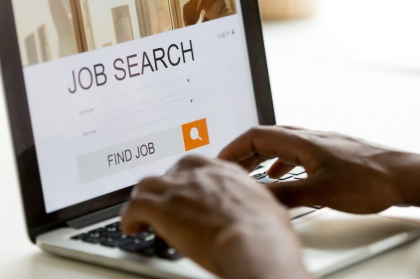 Topul celor mai bine platite locuri de munca vacante in Moldova Topul celor mai bine platite locuri de munca vacante in Moldova