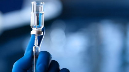 Un barbat s-a vaccinat anti-Covid de cinci ori cu trei seruri diferite Un barbat s-a vaccinat anti-Covid de cinci ori cu trei seruri diferite