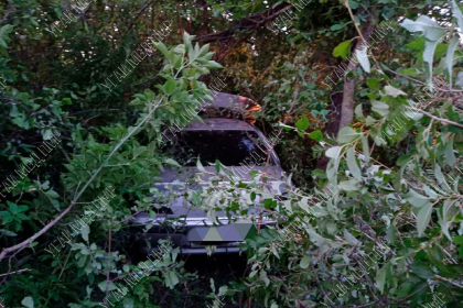 A urcat beat la volan si a ajuns cu masina intr-un copac. Un tanar din Dubasari - transportat la spital - FOTO A urcat beat la volan si a ajuns cu masina intr-un copac. Un tanar din Dubasari - transportat la spital - FOTO