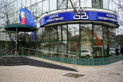 Agentia Servicii Publice va lucra in zilele de 28 si 30 august Agentia Servicii Publice va lucra in zilele de 28 si 30 august