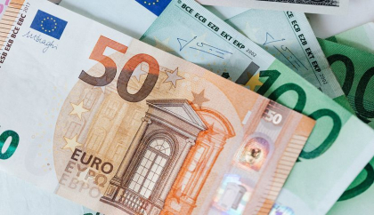 Acordul de grant in valoare de cca 776 de mii de euro, ratificat Acordul de grant in valoare de cca 776 de mii de euro, ratificat