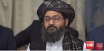 Directorul CIA, William Burns, s-a intalnit in secret la Kabul cu liderul taliban Abdul Ghani Baradar