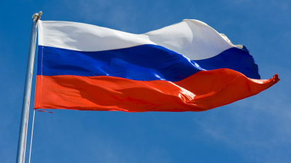 Cum pot calatori cetatenii din Moldova in Rusia. Noile conditii anuntate de autoritati Cum pot calatori cetatenii din Moldova in Rusia. Noile conditii anuntate de autoritati