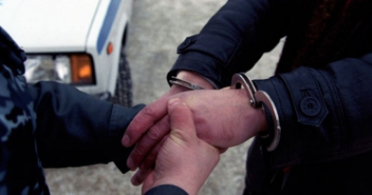 Politistul de frontiera, retinut in acelasi dosar in care este vizat si Dorin Damir, eliberat din penitenciar