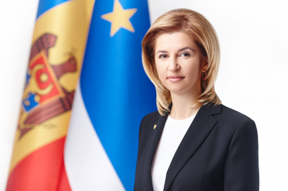 Bascanul Gagauziei, la intrevederile cu ambasadorii Rusiei si Turciei in Moldova: "Suntem ingrijorati de modul in care se discuta public modificarile de lege de majoritatea parlamentara" Bascanul Gagauziei, la intrevederile cu ambasadorii Rusiei si Turciei in Moldova: "Suntem ingrijorati de modul in care se discuta public modificarile de lege de majoritatea parlamentara"