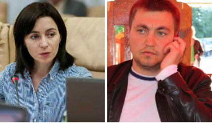 Veaceslav Platon i-a transmis o scrisoare Maiei Sandu: "Va anunt ca nici Plahotniuc, nici Sor bani nu au" Veaceslav Platon i-a transmis o scrisoare Maiei Sandu: "Va anunt ca nici Plahotniuc, nici Sor bani nu au"