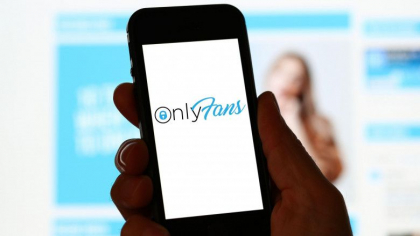 De ce interzice OnlyFans continutul pornografic. Precizarile fondatorului companiei De ce interzice OnlyFans continutul pornografic. Precizarile fondatorului companiei