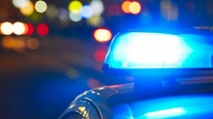 Dupa moartea sotiei sale, un barbat a descoperit in dulap cadavrele a trei copii Dupa moartea sotiei sale, un barbat a descoperit in dulap cadavrele a trei copii