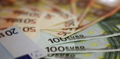 Atentie, moldoveni. Cei care detin acte romanesti si lucreaza in strainatate pot solicita o alocatie europeana pentru copii. Ce suma ar putea primi Atentie, moldoveni. Cei care detin acte romanesti si lucreaza in strainatate pot solicita o alocatie europeana pentru copii. Ce suma ar putea primi