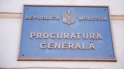 Procuratura Generala solicita legislativului sa indice in baza carui cadru normativ se intemeiaza constatarile Parlamentului, dupa ce raportul PG a primit calificativul "nesatisfacator" / DOC