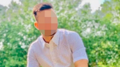 Drama unui afgan care si-a pierdut familia, dupa ce a fugit in Anglia:”Talibanii au incercat sa ma transforme intr-un sinucigas la 13 ani, iar acum ma tem ca voi fi trimis inapoi in Afganistan”