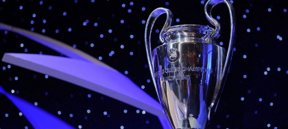 Sheriff Tiraspol isi afla grupa de Champions League astazi, de la 19:00