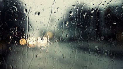Cer variabil si precipitatii se asteapta astazi la noi in tara. Cum va fi vremea in urmatoarele zile. Prognoza meteo - FOTO