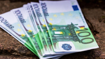 O femeie de 49 de ani din Italia lasa mostenire unui spital o avere uriasa O femeie de 49 de ani din Italia lasa mostenire unui spital o avere uriasa