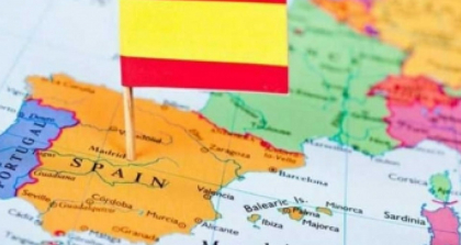 Atentie, moldoveni! Noi reguli de calatorie in Spania