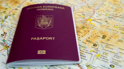 Atentie, moldoveni. Ambasada Romaniei in Moldova anunta noul program pentru serviciile consulare. In ce zi se depun dosarele pentru dobandirea cetateniei Atentie, moldoveni. Ambasada Romaniei in Moldova anunta noul program pentru serviciile consulare. In ce zi se depun dosarele pentru dobandirea cetateniei