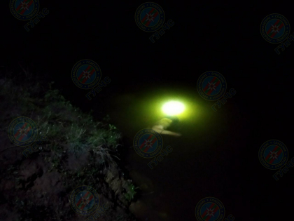Un barbat s-a inecat, dupa ce a intrat in raul Nistru sa se scalde. Ce spune politia Un barbat s-a inecat, dupa ce a intrat in raul Nistru sa se scalde. Ce spune politia