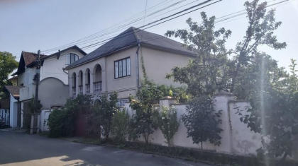 Secretele judecatoarei Mazur: Casa surorii si viata luxoasa a fiicei - Anticoruptie.md
