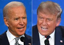 Criza din Afganistan: De la Bush la Biden. Un razboi si patru presedinti americani Criza din Afganistan: De la Bush la Biden. Un razboi si patru presedinti americani