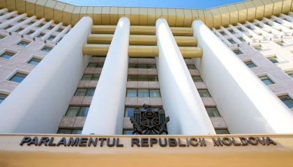 Deputatii revin la munca. Astazi incepe sesiunea ordinara de toamna Deputatii revin la munca. Astazi incepe sesiunea ordinara de toamna