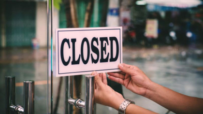 Nu te-ai vaccinat, nu intri la restaurante, cafenele sau hoteluri. Anuntul facut de autoritati Nu te-ai vaccinat, nu intri la restaurante, cafenele sau hoteluri. Anuntul facut de autoritati
