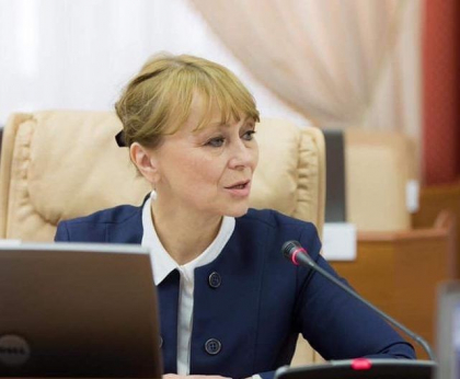 Mii de certificate de vaccinare false, emise de medicii din Moldova. Nemerenco: „Avem nume de familii” Mii de certificate de vaccinare false, emise de medicii din Moldova. Nemerenco: „Avem nume de familii”